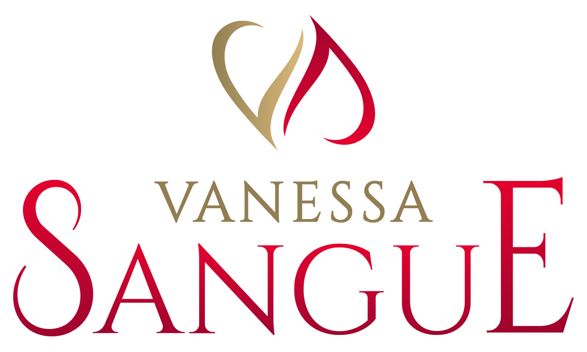 Vanessa Sangue